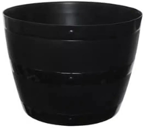 Large 50cm barrel - large, tub
