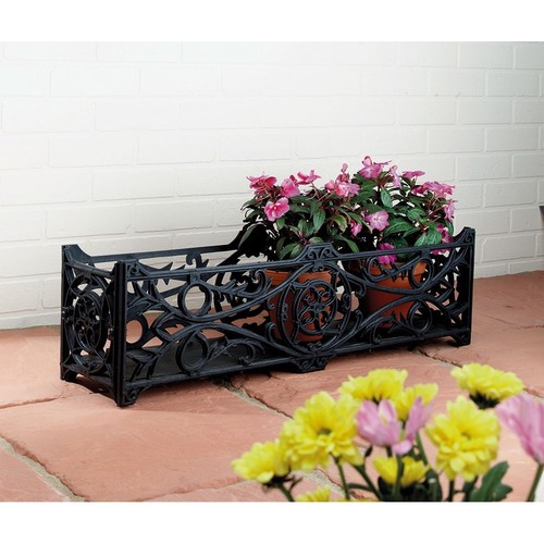 Garland stratford planter - stratford,