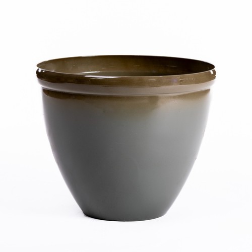Garden gear samaria - garden, olive