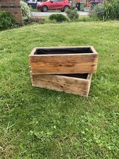 planters for garden