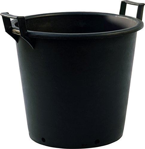 Large tree planters - large,